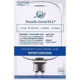 Escargot + Hyaluronik Asit Yoğun Nemlendirici Yaprak Maske Intracell Hyaluronic Acid Mask