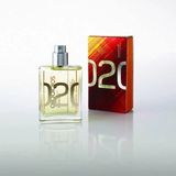 Escentric 02 Edt 30 Ml Unisex Parfüm