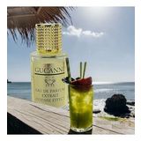 ESCENTRİC MOLECULE 02 75ML EDP ERKEK PARFÜM(İLKBAHAR,YAZ,SONBAHAR İÇİN UYGUN)