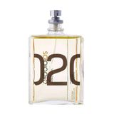 Escentric Molecules 02 EDT 100 ml Erkek Tester Parfüm