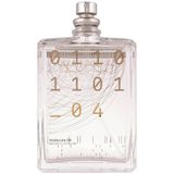Escentric Molecules 04 100 ml Unisex Parfüm