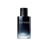 Escentric Molecules Dior Sauvage 100Ml Erkek Parfum Dse100ep