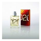 Escentric Molecules Escentric 02 EDT 30 ml Unisex Parfüm