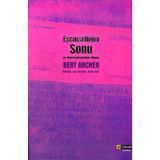EŞCİNSELLİĞİN SONU VE HETEROSEKSÜELLİĞİN ÖLÜMÜ - BERT ARCHER