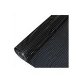 ESCO TEKNİK Drenaj Levhası 40 M2 (2x20)
