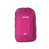 Escool Mini Sırt Çantası Pembe 1902