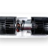 ESCORT KALORİFER MOTORU 1991-2000 model