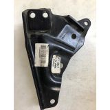 ESCORT MOTOR TAKOZ BAĞLANTI BRAKET 91AB 6A025 AH
