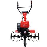 Escpower ESC85 Benzinli Çapa Makinası 3+1 Şanzımanlı 7 Hp