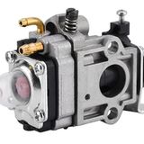 Escpowertools Karburator Cg/Bg 430/520 Mits.tl43/52 Cin Tirpan