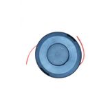 escpowertools Otomatik Tırpan Misina Başlığı Oleo./Kaw./Çin M10X1,25L