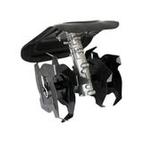 Escpowertools Tırpan Çapalama Aparatı 26 MM X 9 Diş
