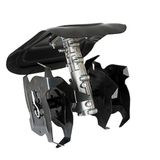 Escpowertools Tirpan Capalama Aparati 26Mm X 9 Dis