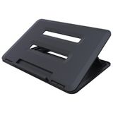 Escrito Riga Ayarlanabilir Laptop Standı