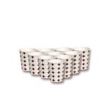 Escup Karton Bardak 3000 Adet