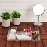 Esda Store 6'lı Çekmece İçi Organizer