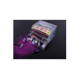 EsdaStore Makyaj Organizer 4 Çekmeceli