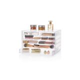 EsdaStore Makyaj Organizer 5 Çekmeceli