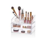 Esdastore Makyaj Organizer-M2