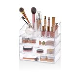 EsdaStore Makyaj Organizer-m3