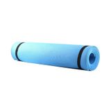 EsdaStore Pilates ve Yoga Matı 10 mm Y056654