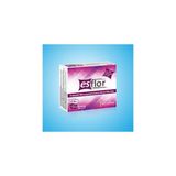 Esdrops Esflor Probiyotik Saşe
