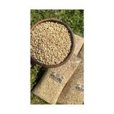 Esdur Aşurelik Buğday 1 Kg