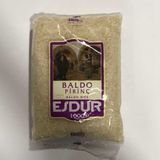 Esdur Baldo Pirinç 1 kg