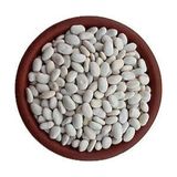 Esdur Fasülye Dermoson 1 Kğ - 1 kg