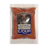 Esdur Kirmizi Mercimek 2,5 kg - 0,01 gr