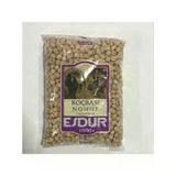 Esdur Nohut 1 Kg