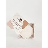 EŞEK SÜTLÜ SABUN 125 GR