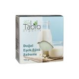 Eşek Sütü Sabunu-Güzellik Sabunu 150 gr