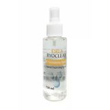 Esela Antiseptik Solüsyon El Ve Cilt Dezenfektanı 150 Ml Sprey