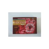 Esela Byopass Beta Glukan 12 Pastil