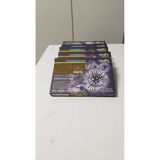 Esela Byopass Pastil Classic 5'Li Paket - --