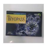 Esela Esela Byopass Pastil