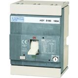 Esem AGY 5160-50 40-50 A 19 Ka 25 Ka Termik Manyetik Şalter
