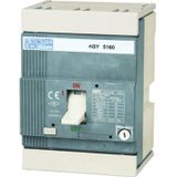 Esem AGY-5160-63 Termik Manyetik Şalter
