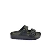 Esem ESM212.001.F Siyah Unisex Çocuk Deniz Ayakkabısı