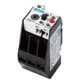Esem ET 950-5.00 3.20-5.00 A EK 840 843 Termik Röle