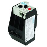 Esem ET 955-32.00 20.00-32.00 A EK 844 EK 845 Termik Röle