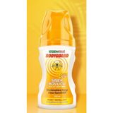 Esemmat 100 ml Bodyguard Vücut Losyonu