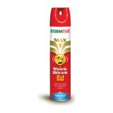 Esemmat 300 ml Max Kokusuz Sinek ve Böcek Spreyi