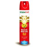 Esemmat 300 ml Max Kokusuz Sinek ve Böcek Spreyi