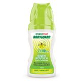 Esemmat 75 ml Bodyguard Zero Vegan Kovucu Losyon