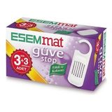 Esemmat 8690730006537 Güve Stop