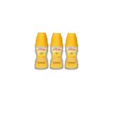 Esemmat Bodyguard Sinek Kovucu Losyon 8 Saat Etkili 100 ml X3 Adet