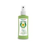 Esemmat Bodyguard Vegan Zero Sinek Kene Kovucu 75 Ml Şeffaf