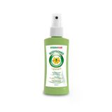 Esemmat Bodyguard Vegan Zero Sinek Kene Kovucu 75 Ml